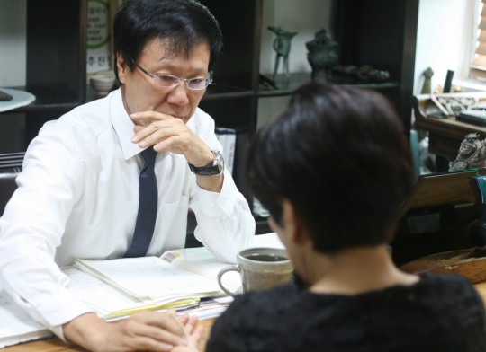 아동 및 성인 ADHD, 방치하지 말고 적절한 치료 받아야