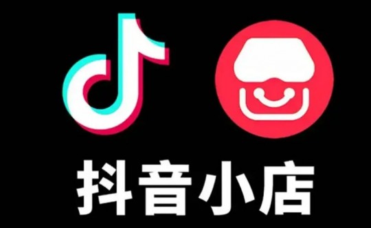 제이앤엘글로벌, 도우인 전영점 스토어 오픈