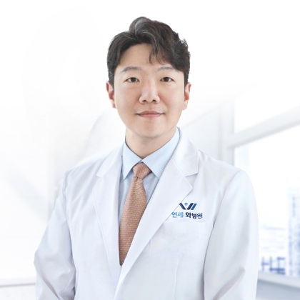 연세와병원,김경모 신경외과 원장 초빙