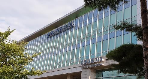 인천서부교육지원청, 초등학교 교육환경보호 위한 전수점검