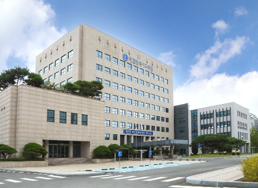 대전평생학습관, 문화예술무대 공연 참가 단체 공모