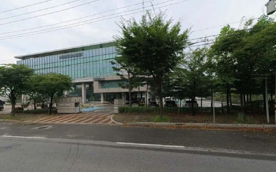 인천서부교육지원청, 서부학습종합클리닉센터 운영 시작
