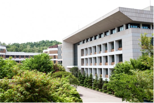 안산대, 한일대학생 연수사업 운영기관에 선정…올여름 일본 연수 추진