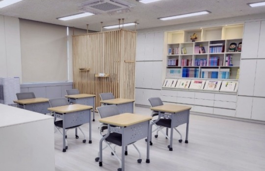 경북교육청, 특수학교 및 특수학급 공간 혁신과 환경 개선에 16억 5천만 원 투입
