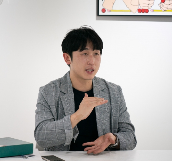 [소셜챌린저] 27. 시민과 예술가를 연결한다 아트현