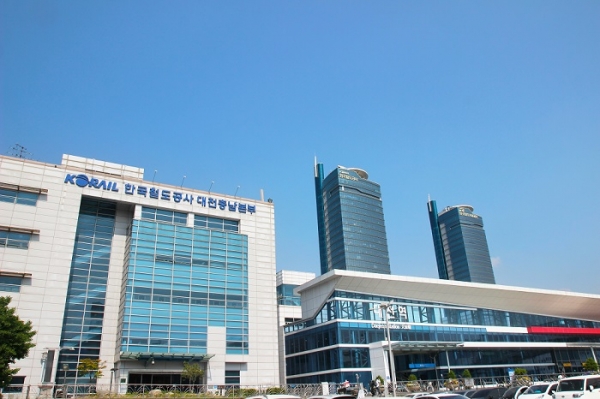 [대전사회적경제이야기]지역사회 동반성장, 우리의 사회적가치입니다