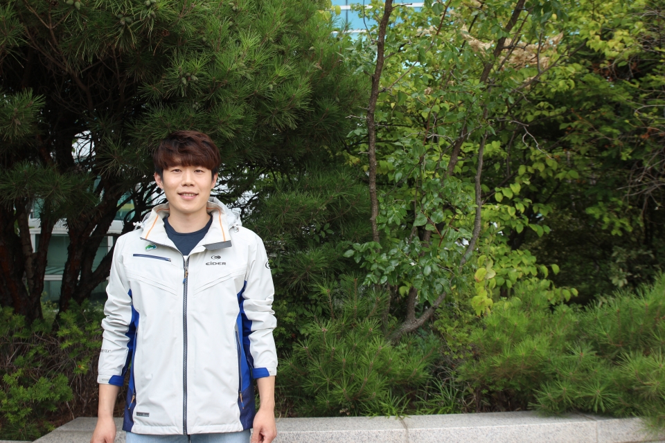 [대전사회적경제이야기] 숲과 더불어 사는 건강한 세상을 꿈꿉니다