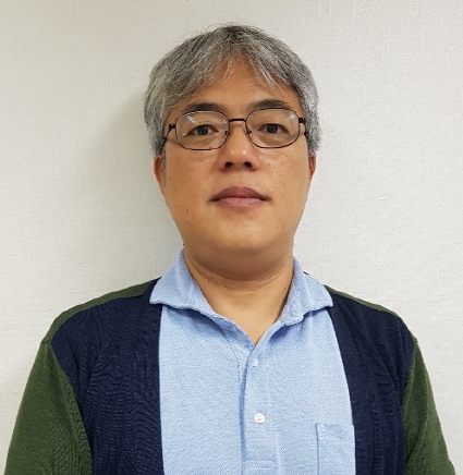 [김선기의 세바시] 1. 도시재생과 생활재생, 협동조합