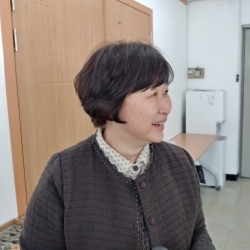 [경기 사회적경제 정책추진단] ③교통운수분과 운수 종사자-도민 협력으로 작은 교통편 마련하자