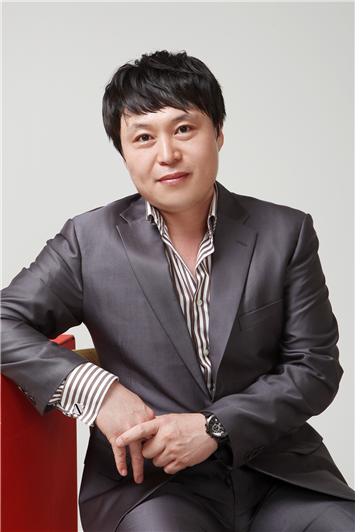 [인사] 한국사회적기업중앙협의회 박진범 신임 이사장 선출