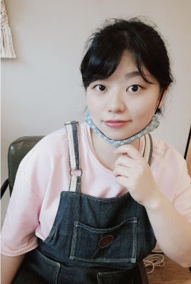 사회적기업에서 청년일꾼으로 일하며 다시 찾은 꿈!