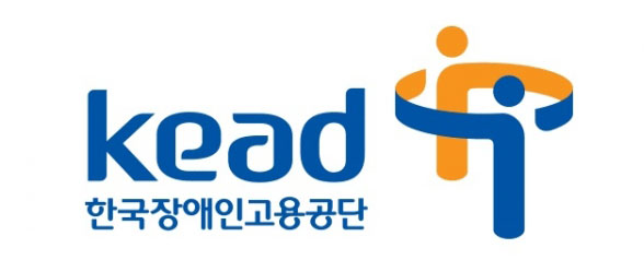 장애인고용공단, 제9기 장애인고용 서포터스 하모니 모집