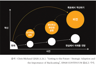 [이강익 Talk to you] 11.사회적경제와 함께 행복한 강원생활을 꿈꾸자