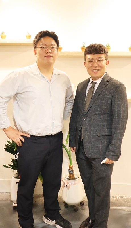 코로나19를 넘어 문화기획의 뉴노멀 시대를 개척한 두 사회적기업