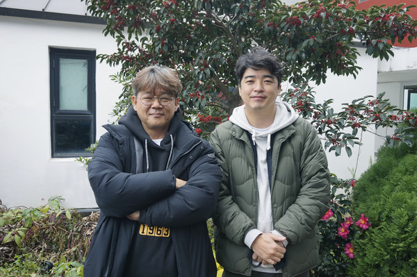 사회적경제 여행으로 제주에서 멋과 맛, 의미까지 찾아요!