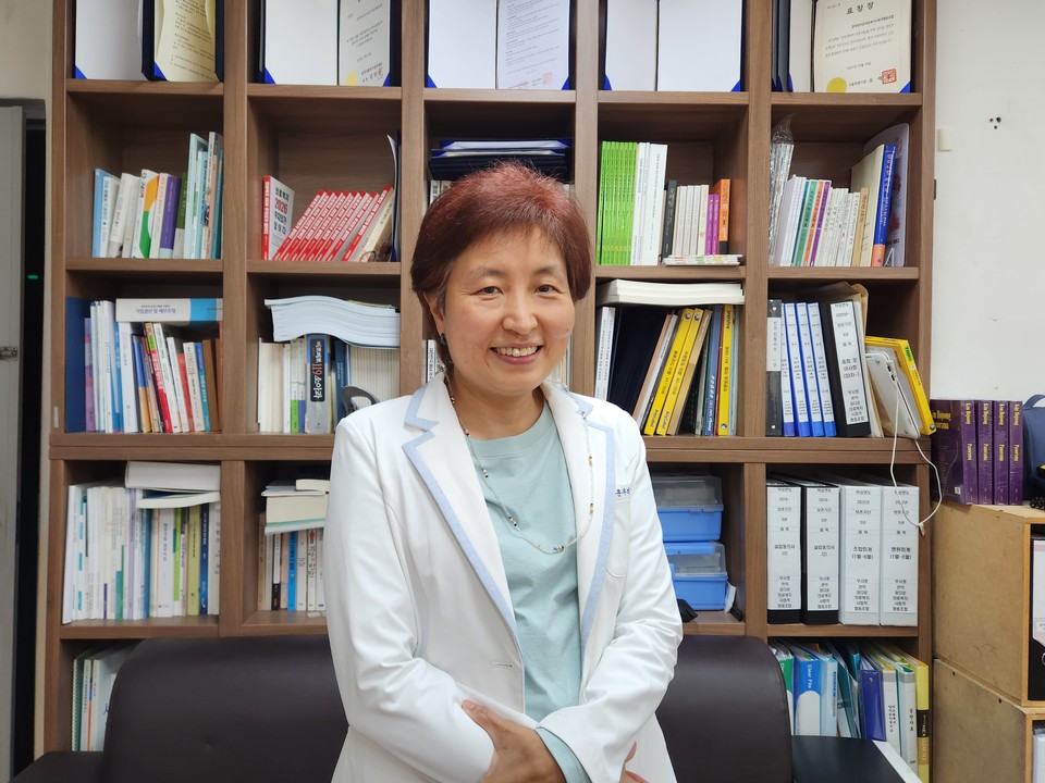 정다운의료사협, 지역 커뮤니티케어 허브로 기반 다진다