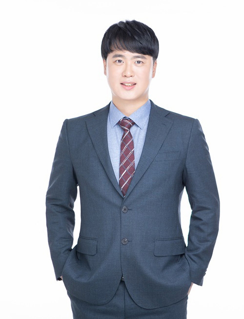 법무법인 안팍, 부산 분사무소 개소로 부산까지 진출