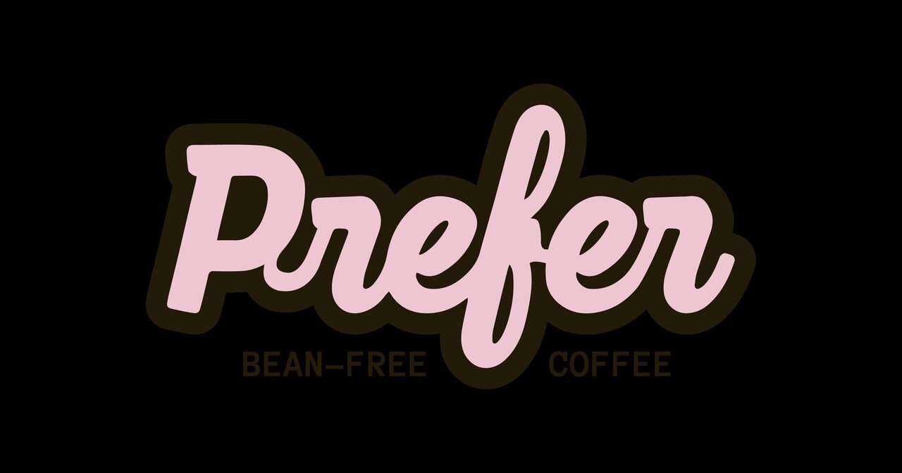 소풍벤처스, 대체 커피를 개발한 싱가포르 푸드테크 기업 프리퍼(Prefer) 에 시드 투자
