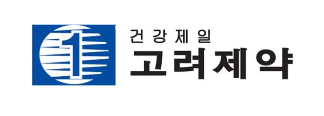 불법 리베이트 혐의 고려제약 본사 압수수색