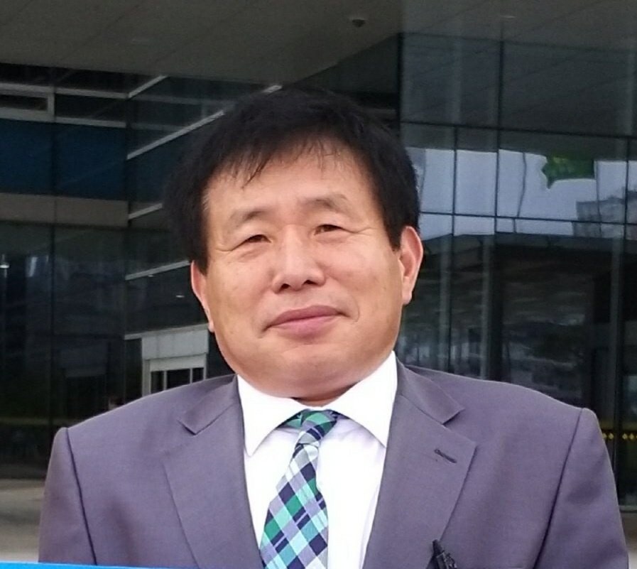 [기획특집-지방분권]Ⅱ-⑥ 지역대표형 상원제 개헌, 지방분권 균형발전으로 