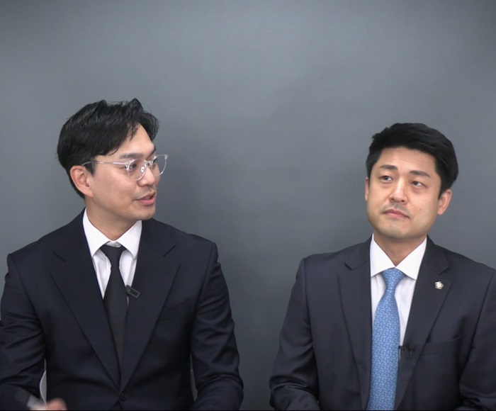 법무법인 예율, 부동산 TF팀 구성...건설ㆍ부동산 AI상담 법률서비스 제공