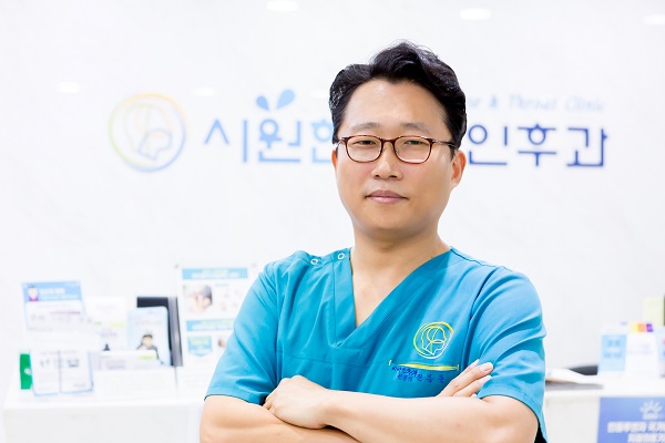여름철 쉽게 악화하는 코골이‧수면무호흡증…방치하지 말고 수면다원검사 받아야