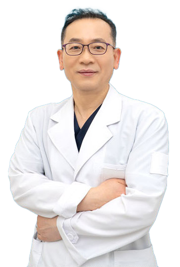퇴행성 관절염 자가골수 줄기세포 주사 치료, 정확한 정형외과 진단 우선해야