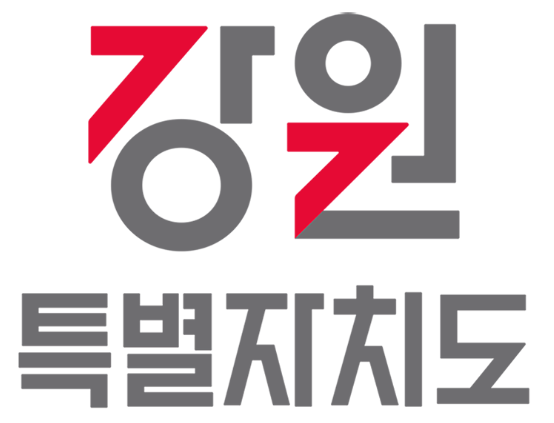 강원자치도, 고병원성 조류인플루엔자 방역 역량 강화 교육 진행