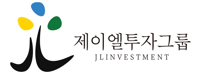 제이엘투자그룹, 유사명칭 사칭 불법업체 피해 유의 당부