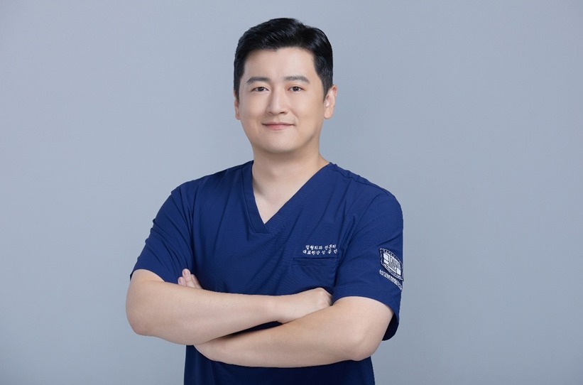 안산 성모본정형외과, 11월 개원… 견주관절 및 소아 정형외과 세부 전문의 진료 제공