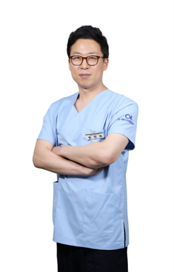 잘못된 자세로 인한 거북목증후군, 초기부터 적극적으로 치료해야