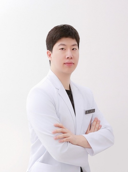 겨울철 레이저 제모, 정확한 피부과 진단이 우선