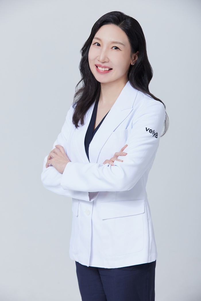 겨울철 다양한 피부 트러블, 한번에 관리하고 싶다면?