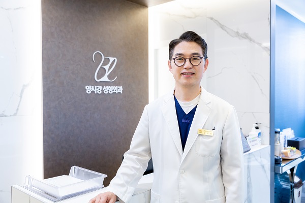 실리프팅‧안면거상술, 성형외과 진단으로 정확한 계획 세워야
