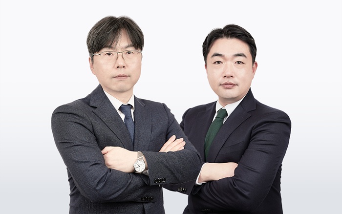 법무법인(유한) 안팍 대구 분사무소 개소. 대구 주민들에게 최적의 법률서비스 지원