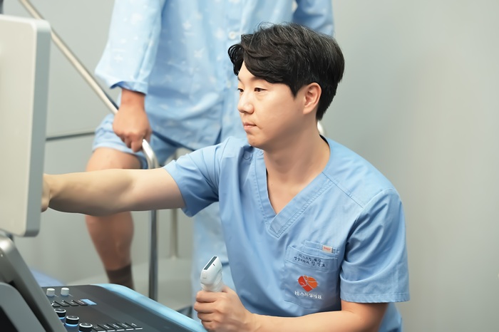 하지·정계 정맥류 치료, 영상의학과 전문의의 정확한 진단이 중요