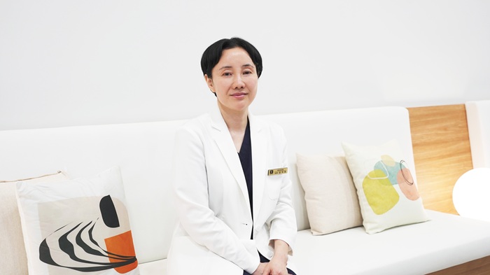 뷰티라인의원, 체계적인 다이어트 솔루션 제공