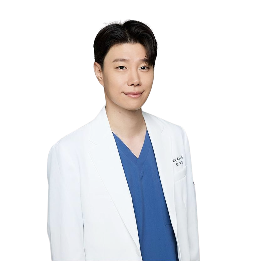  디파인 피부과 성재민 원장, 대한피부과의사회 춘계학술대회에서 줄기세포 피부 치료 강의