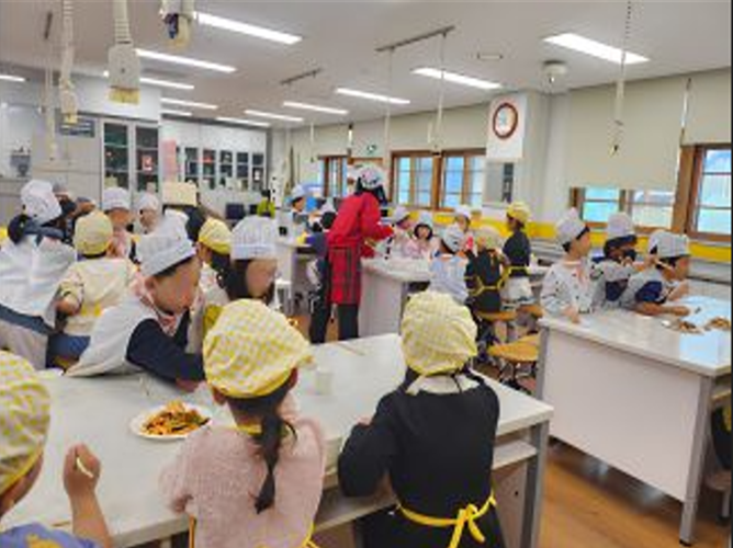 서울시교육청, 어린이집·초등학교 이음교육 확대...168개 기관 시범운영