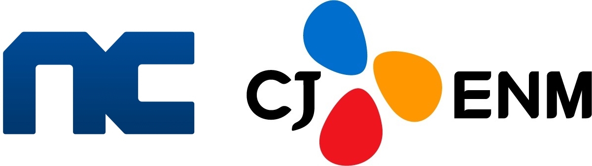 엔씨, CJ ENM과 연내 합작법인 설립 예정