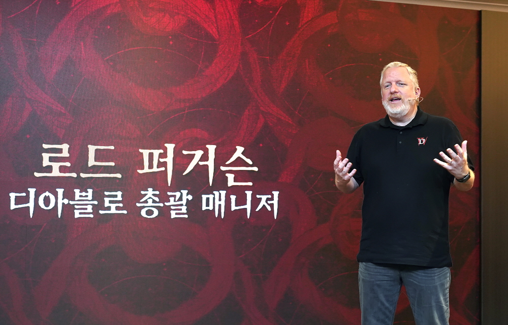 블리자드 초대작 ‘디아블로4’, 6월 출시 앞두고 오픈 베타로 사전 세몰이 집중