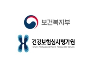 백내장 수술 다초점렌즈 30만원~900만원까지