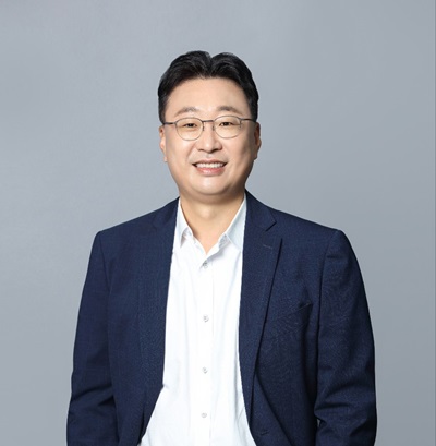 건일바이오팜, 정병찬 신임 대표이사 영입