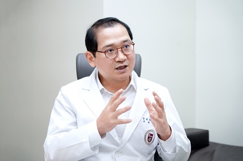 렌비마, 간암 치료 스펙트럼 확장에 주요해