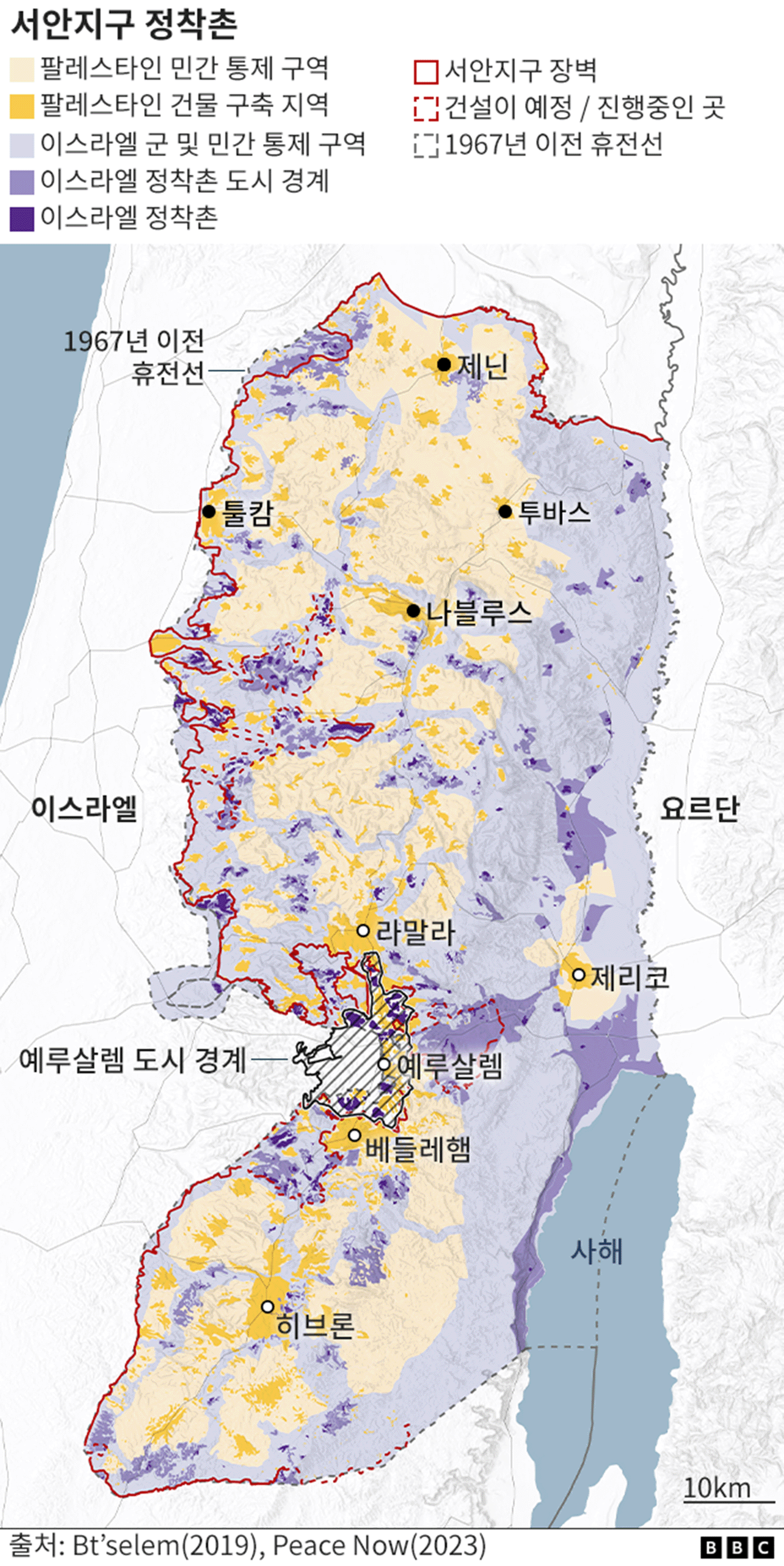 씠뒪씪뿕 솢 吏湲 꽌븞 吏援ъ뿉꽌 理쒕 洹쒕え쓽 援곗궗옉쟾쓣 떆옉뻽굹?