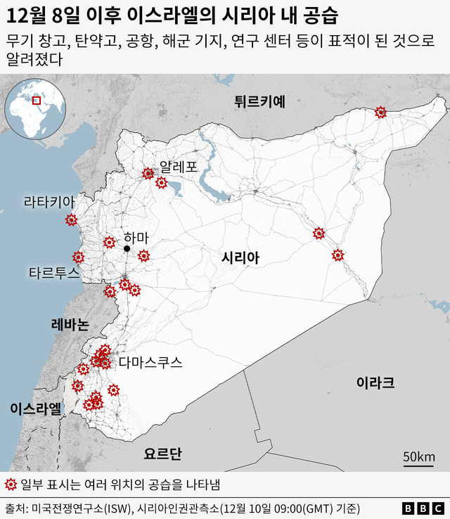 씠뒪씪뿕씠 吏湲 떆由ъ븘瑜 怨듦꺽븯뒗 씠쑀뒗?