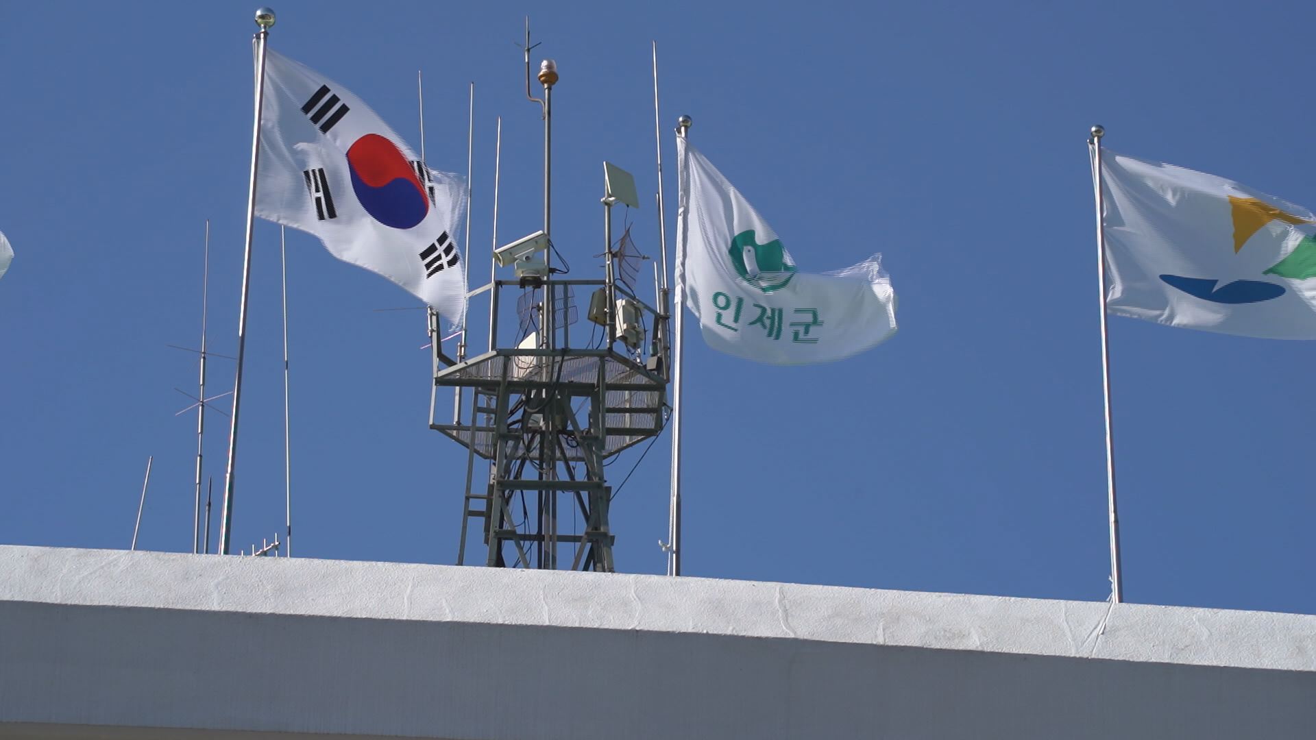 새해 맞이 인제채워드림카드 페이백 이벤트