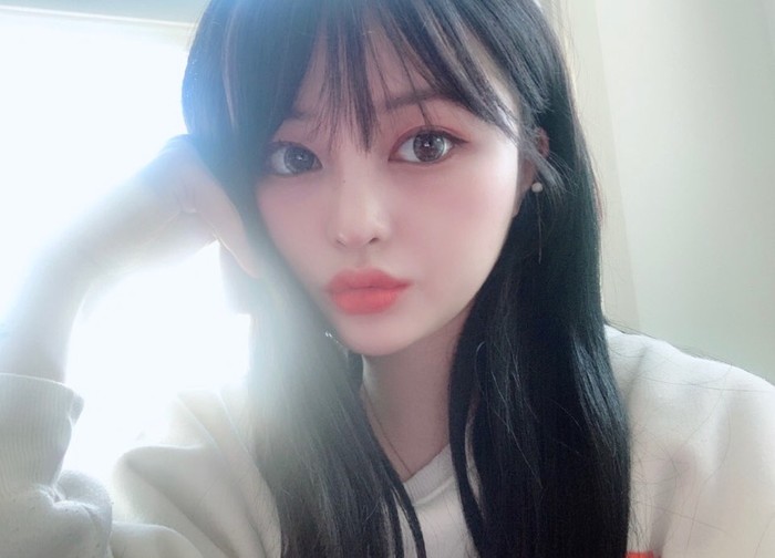 붙임머리전문 신파람붙임머리 추가금 없는 가격정찰제 운영