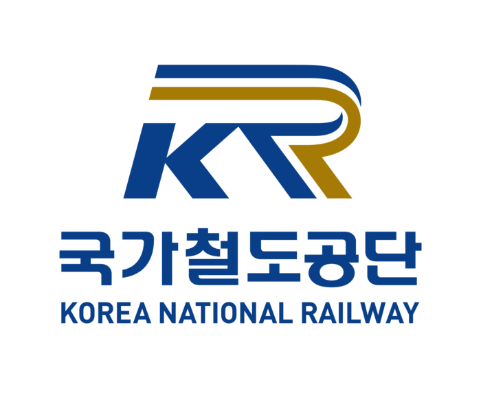 국가철도공단,  계약기준을 개정 … 안전관리 능력 우수 업체 수주