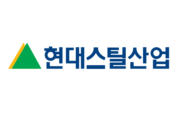 현대스틸산업 광양공장, 50대 하청업체 노동자 3톤 파이프에 끼임 사고 ‘사망’